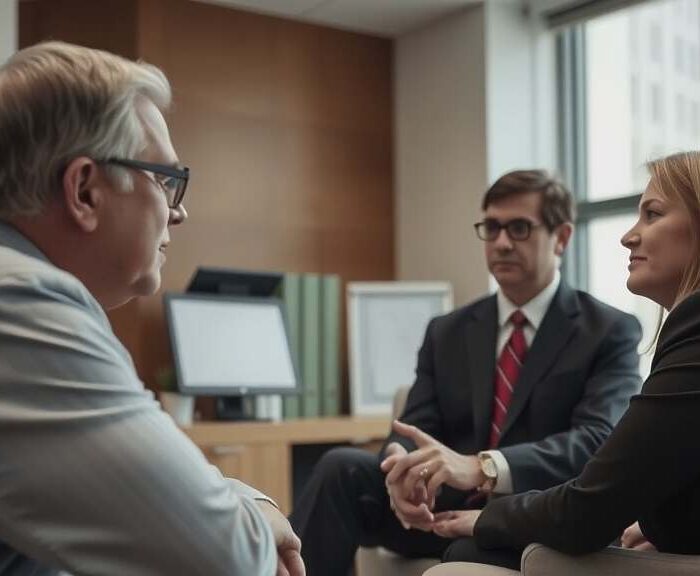 Thuringia Minister Questions Party's Direction Amid Rising Right-Wing Support