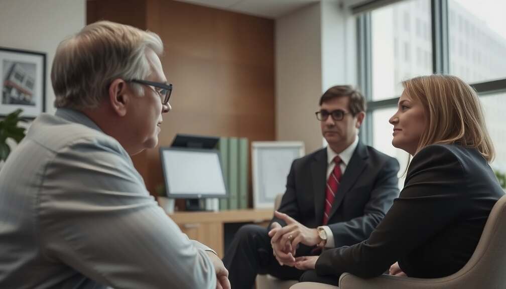 Thuringia Minister Questions Party's Direction Amid Rising Right-Wing Support