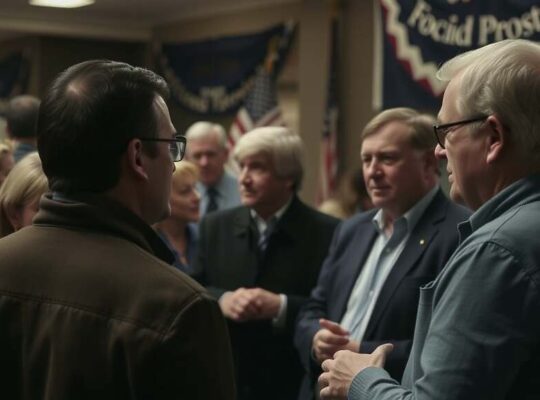 Söder Backs Merz in Pension Dispute, Defends Coalition Unity