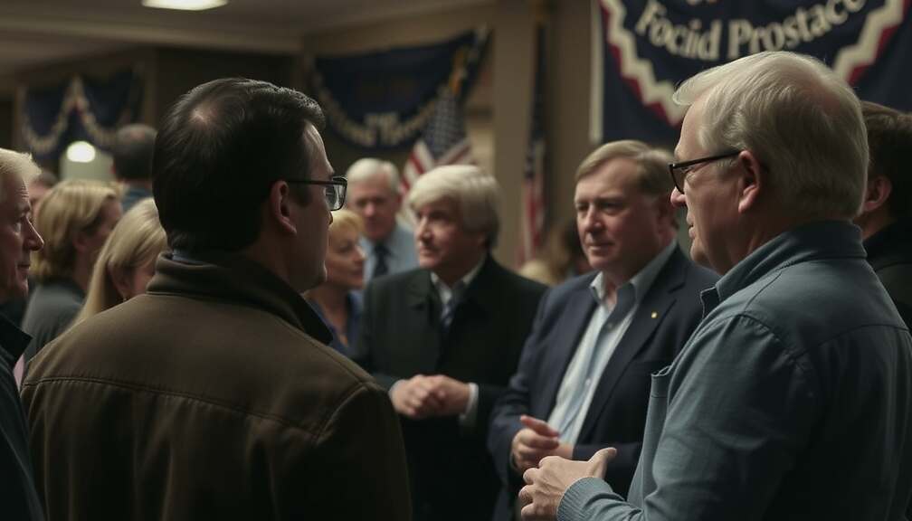 Söder Backs Merz in Pension Dispute, Defends Coalition Unity