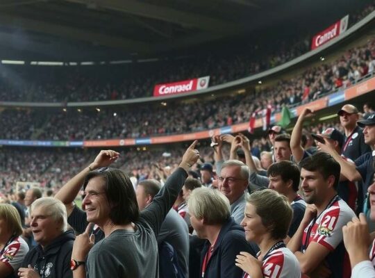 Bayern Munich Defeats PSG in Champions League Thriller