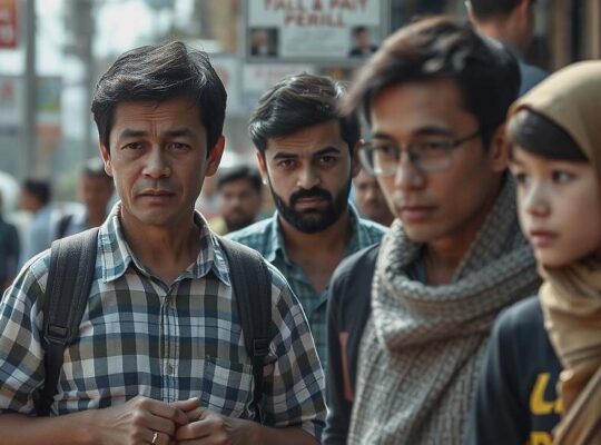 German Export Outlook Dims Again