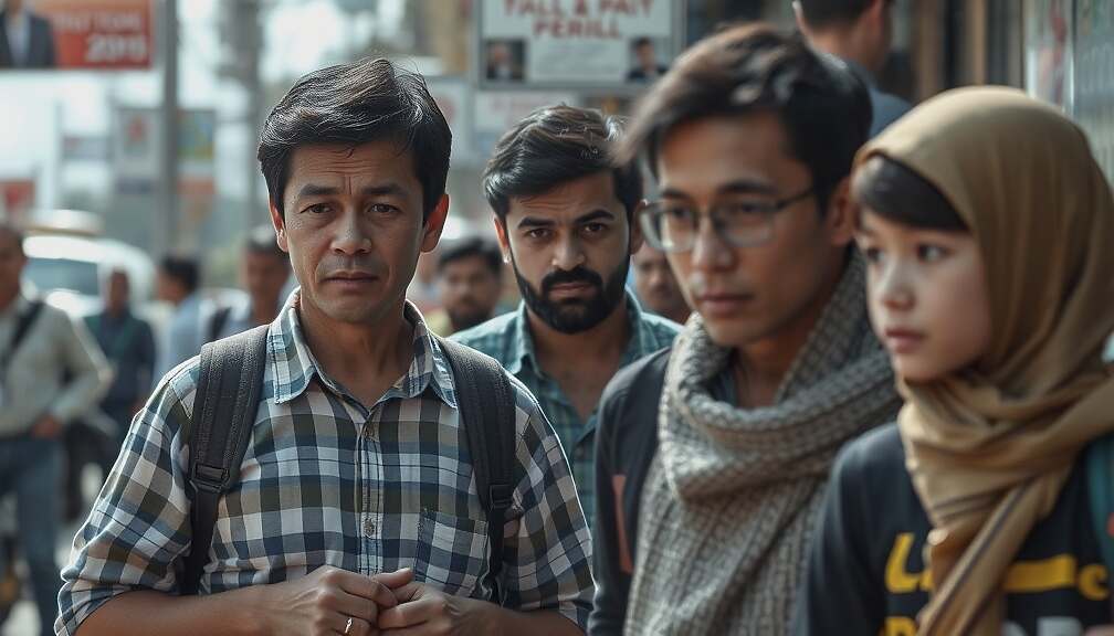 German Export Outlook Dims Again