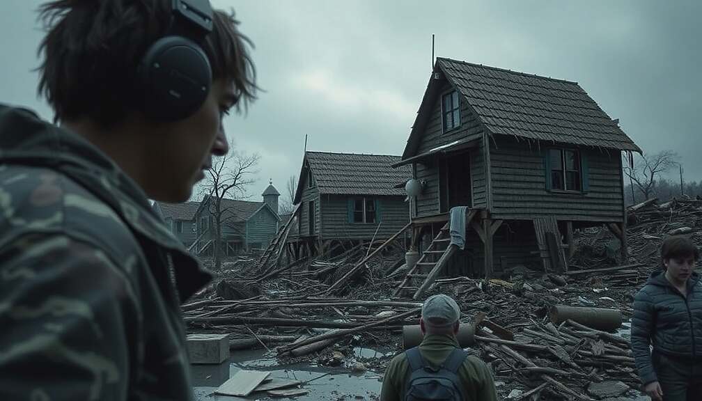 Carbon Budget for 1.5°C Warming Nearly Exhausted