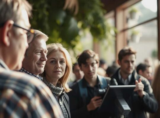 Berlin's Civil Servant Pay Deemed Unconstitutional by Germany's Top Court