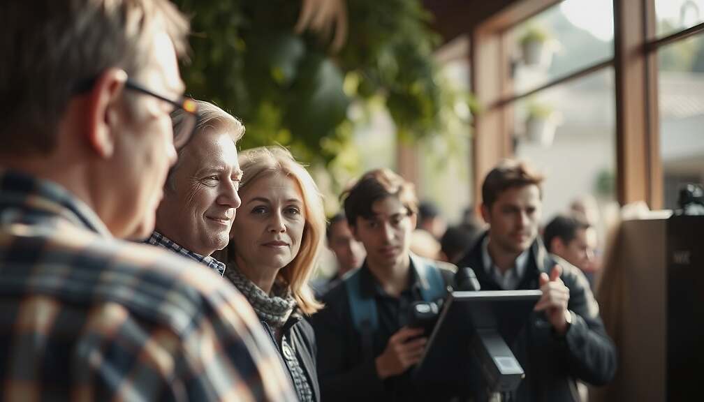 Berlin's Civil Servant Pay Deemed Unconstitutional by Germany's Top Court