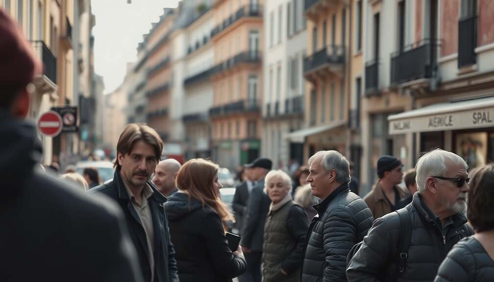 Anti-Muslim Sentiment Driven by Xenophobia, Not Religious Belief