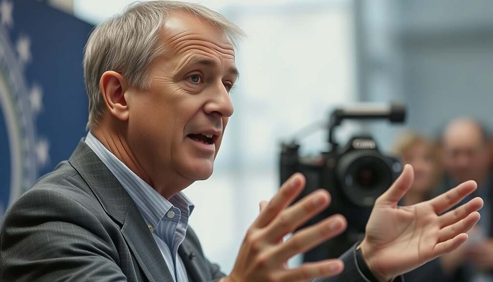 Former CDU Official Calls for Renewed Focus on Prussian Values