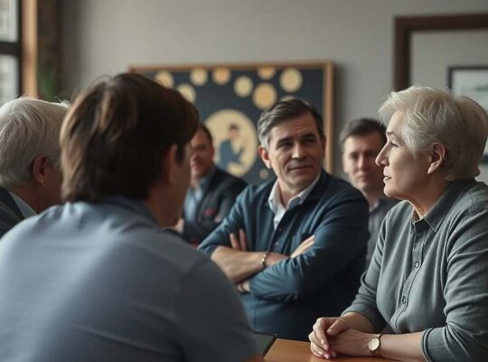 Germany to Ease Skilled Worker Immigration in Bureaucracy Drive