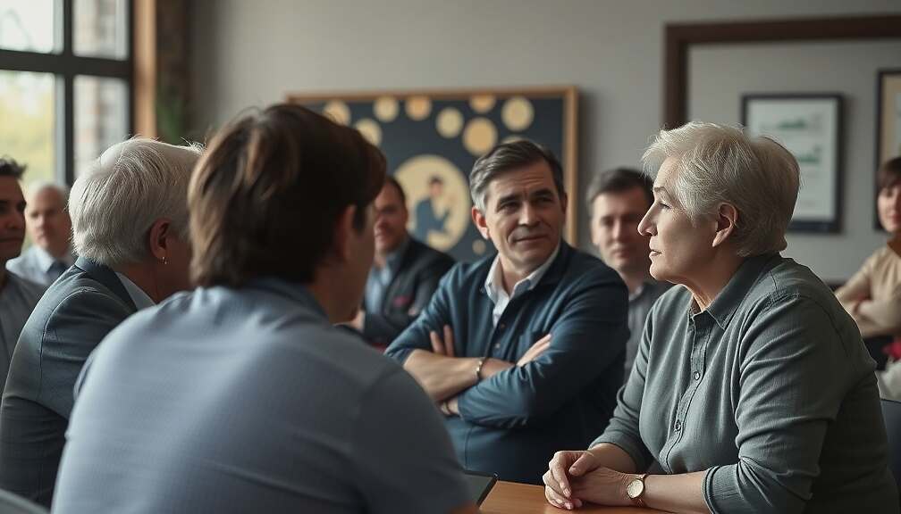 Germany to Ease Skilled Worker Immigration in Bureaucracy Drive