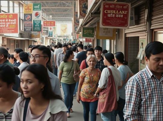 Germany Defends Syria Deportation Plans Despite Concerns