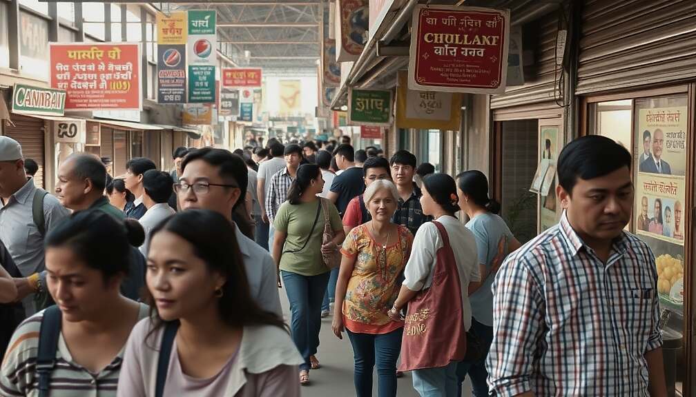 Germany Defends Syria Deportation Plans Despite Concerns