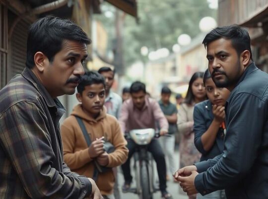 Poll: CDU Regains Lead, AfD Remains Close in Germany