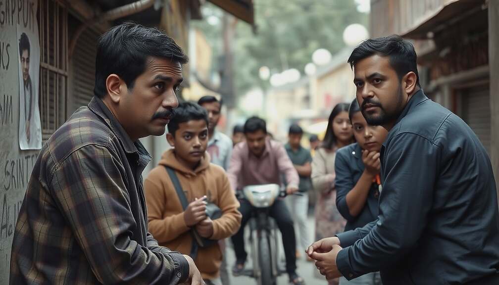 Poll: CDU Regains Lead, AfD Remains Close in Germany