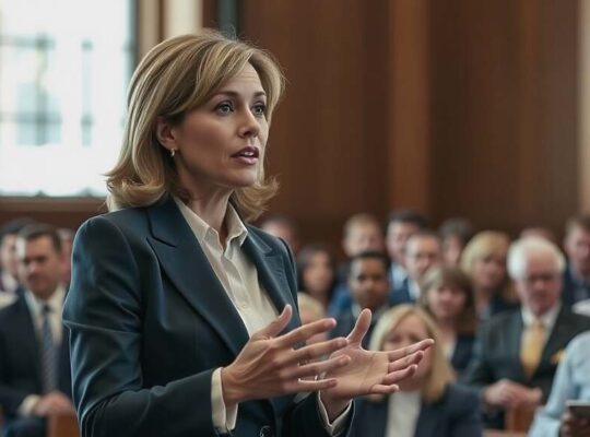 Patient Co-payments Under Review to Ease Healthcare Costs