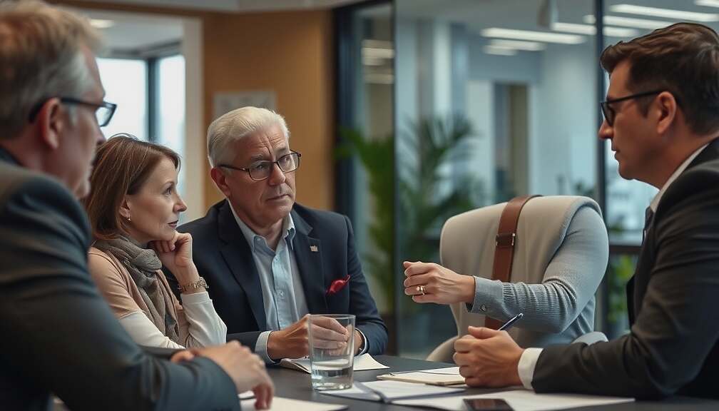 SPD Calls for Constitutional Rights for Children