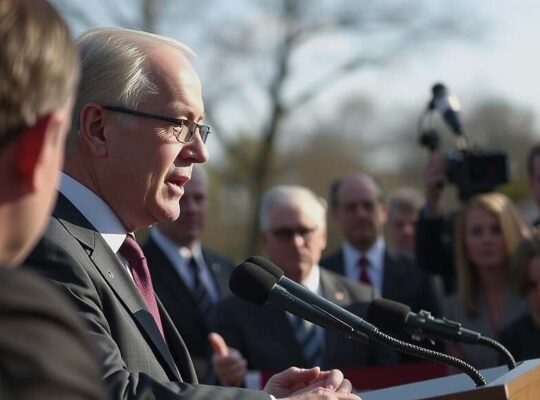 Europe Must Aid Ukraine Regardless of U.S. Support