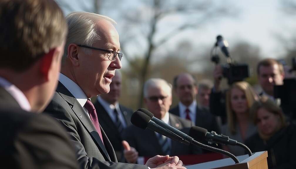 Europe Must Aid Ukraine Regardless of U.S. Support