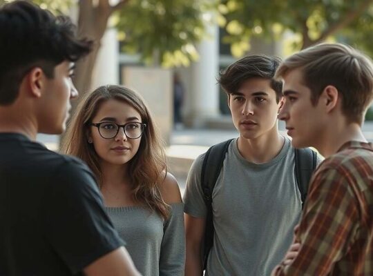 Youth Wing Urges Rethink of German Pension Reform