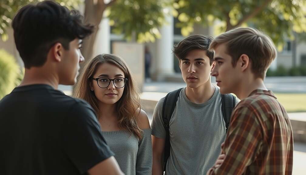 Youth Wing Urges Rethink of German Pension Reform