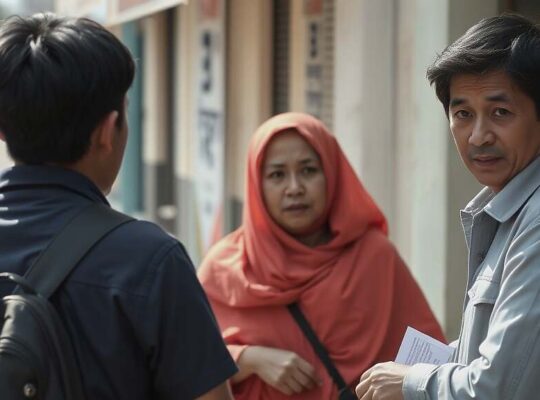 Coalition Confirms Pension Plan with Future Reform Review