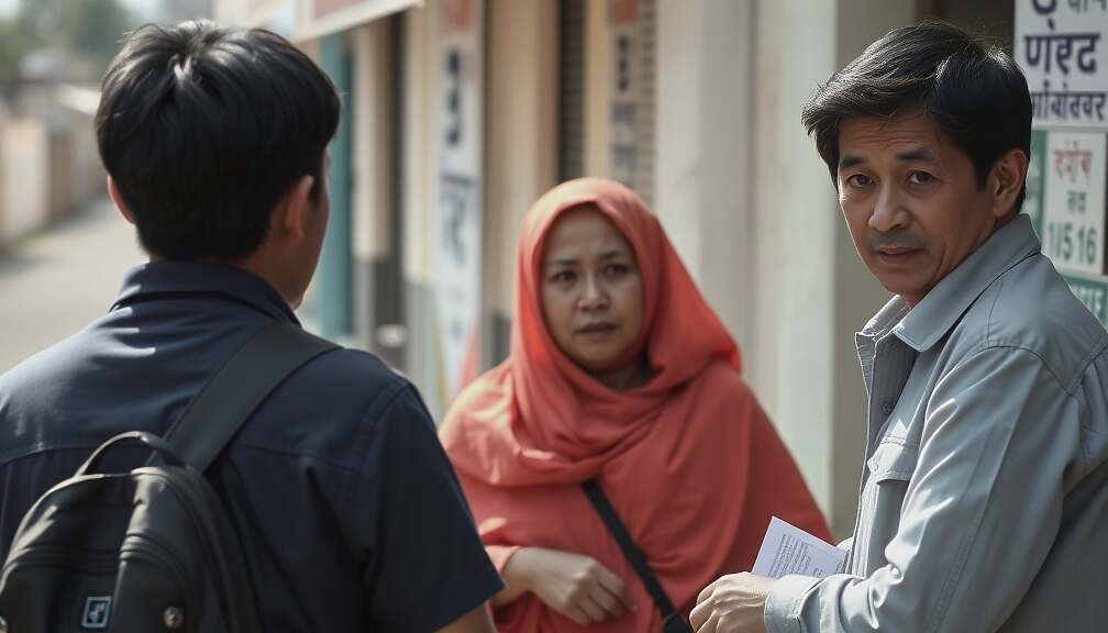 Coalition Confirms Pension Plan with Future Reform Review