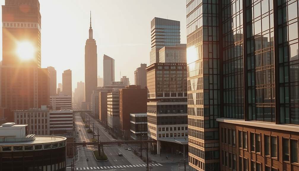 Germany Bolsters Gulf Partnerships Amid Geopolitical Shifts