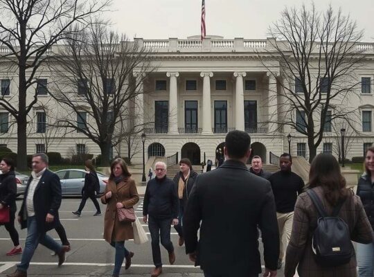 German Parliament to Offer Support for Politicians Facing Online Harassment