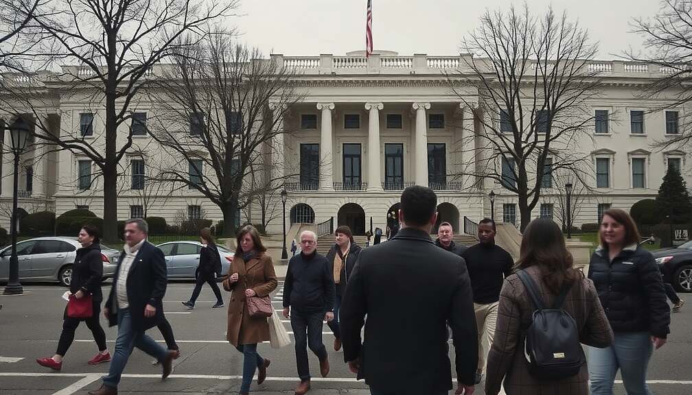 German Parliament to Offer Support for Politicians Facing Online Harassment