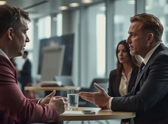 Germany's Budget Masks Investments with Dubious Spending