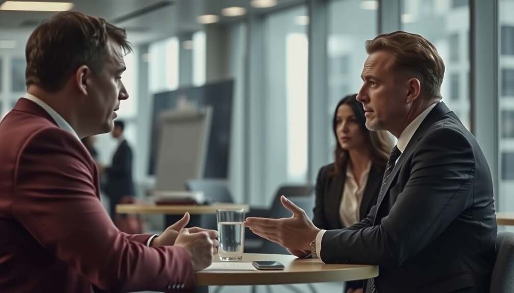 Germany's Budget Masks Investments with Dubious Spending