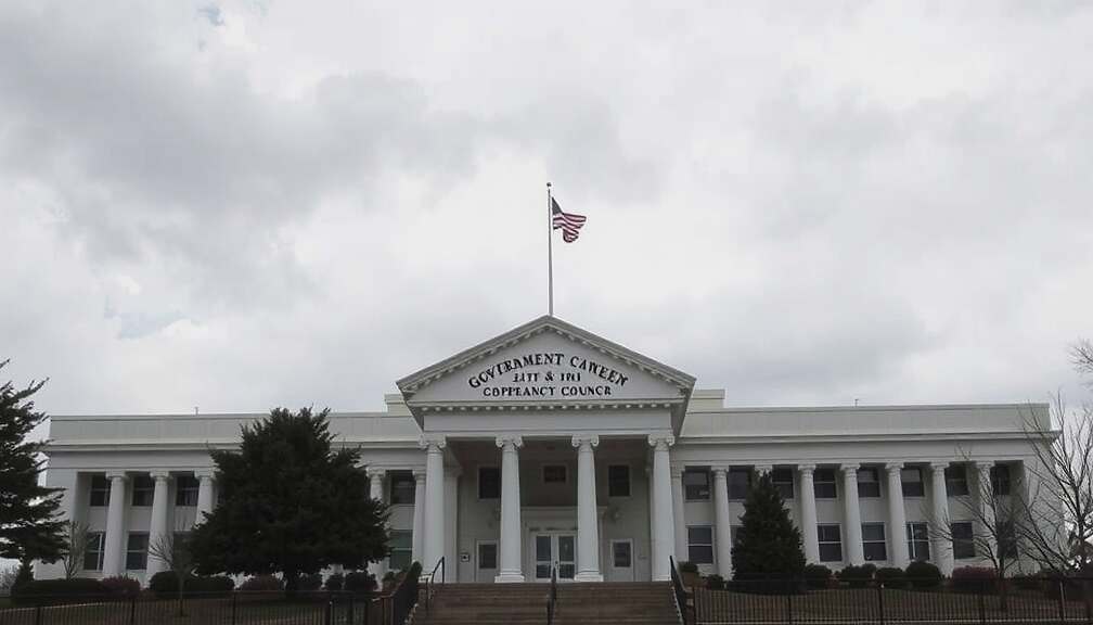 German Parliament Warns of Suspicious USB Sticks