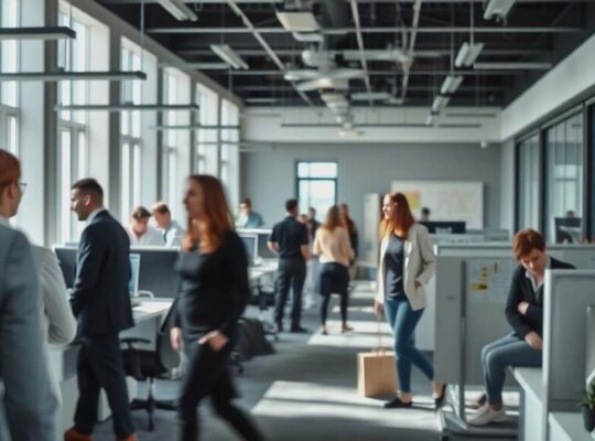 AWS Defies AI Bubble Fears, Predicts Sustained Demand