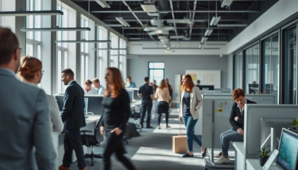 AWS Defies AI Bubble Fears, Predicts Sustained Demand