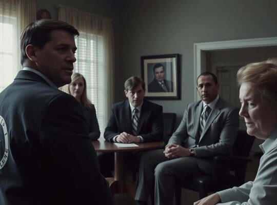 Germany's Ruling Coalition Flags Rising Debt Concerns