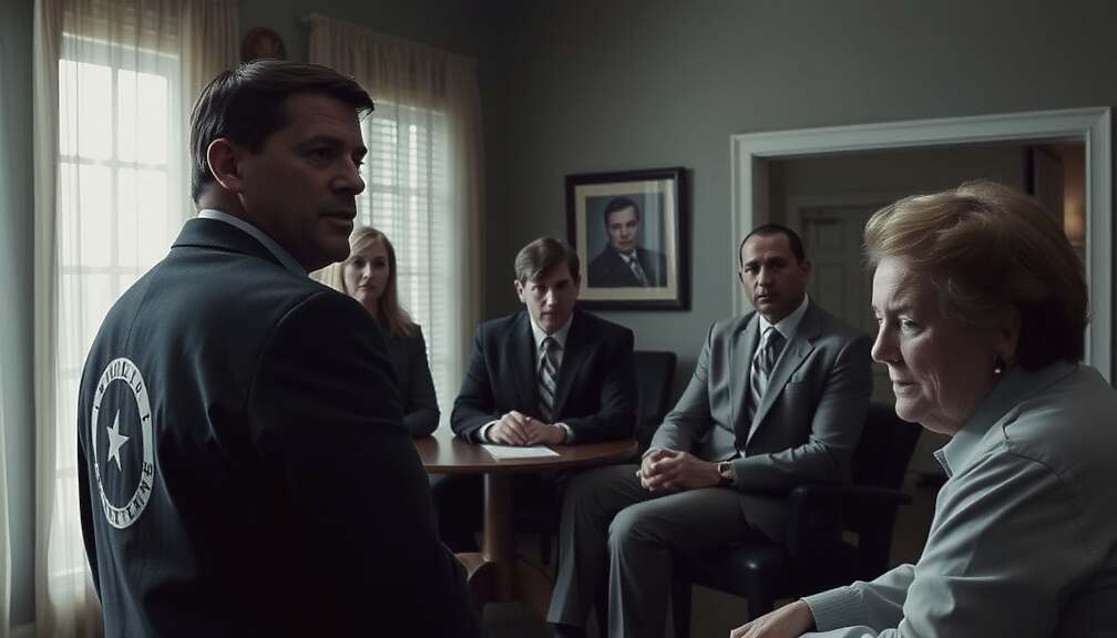 Germany's Ruling Coalition Flags Rising Debt Concerns