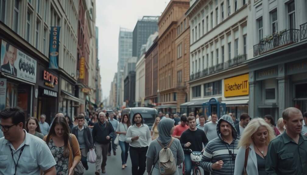 Dax Rises as US Budget Deal Eases Tensions