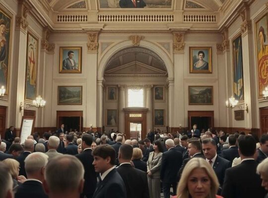 Germany Strengthens Protection of Geographic Product Names