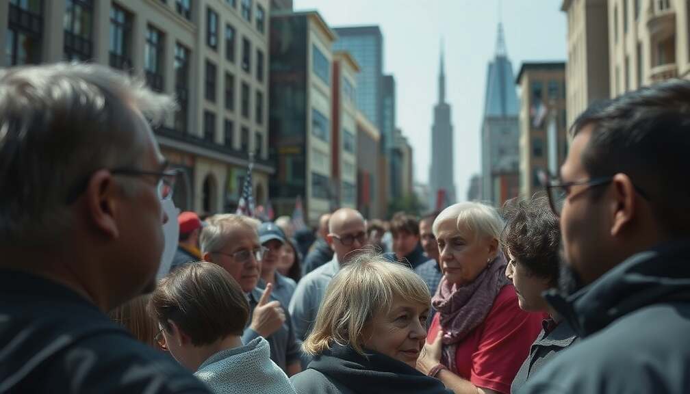 Berlin Mayor Pushes for City-Wide Referendums