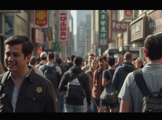 Özdemir Calls Berlin's Policies "Unintentional AfD Boost