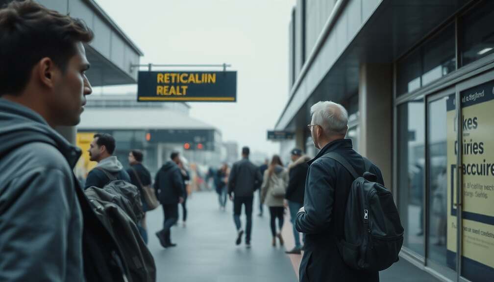 Hannover's Green Mayor Calls for Party Reassessment