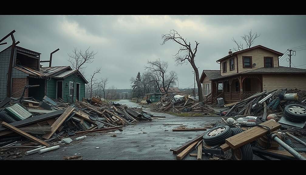 Philippines Typhoon Death Toll Surpasses 100