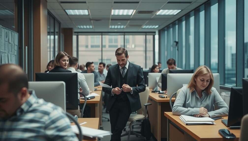 EU Probes Deutsche Börse, Nasdaq Over Potential Collusion