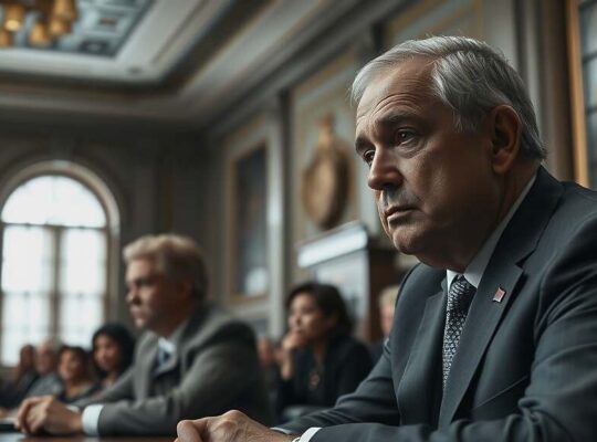 German Panel to Decide on Election Recount Next Week