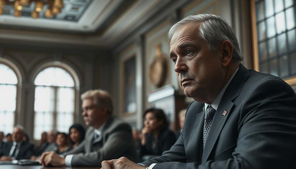 German Panel to Decide on Election Recount Next Week