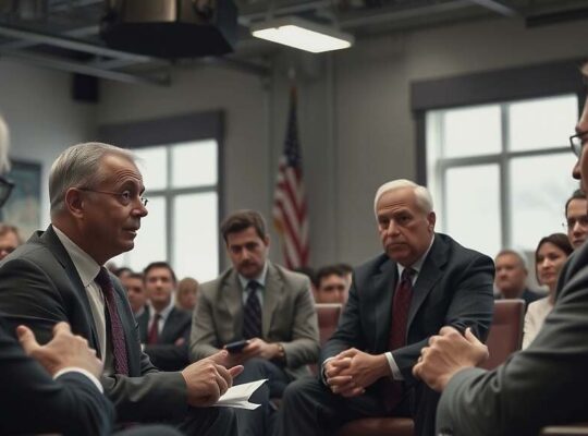 German State Demands Coalition Unity on Pension Reform