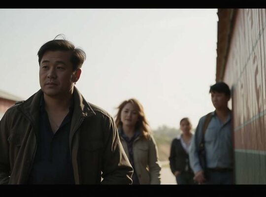 Pelosi to Retire from Congress After Historic Tenure