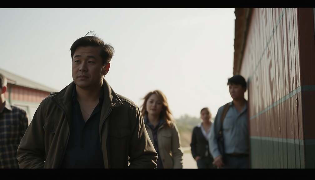 Pelosi to Retire from Congress After Historic Tenure