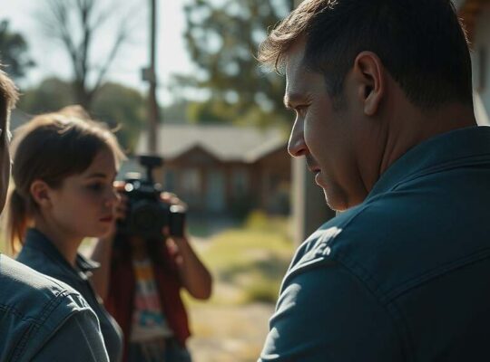 Saturday Lotto Jackpot Soars to €17 Million