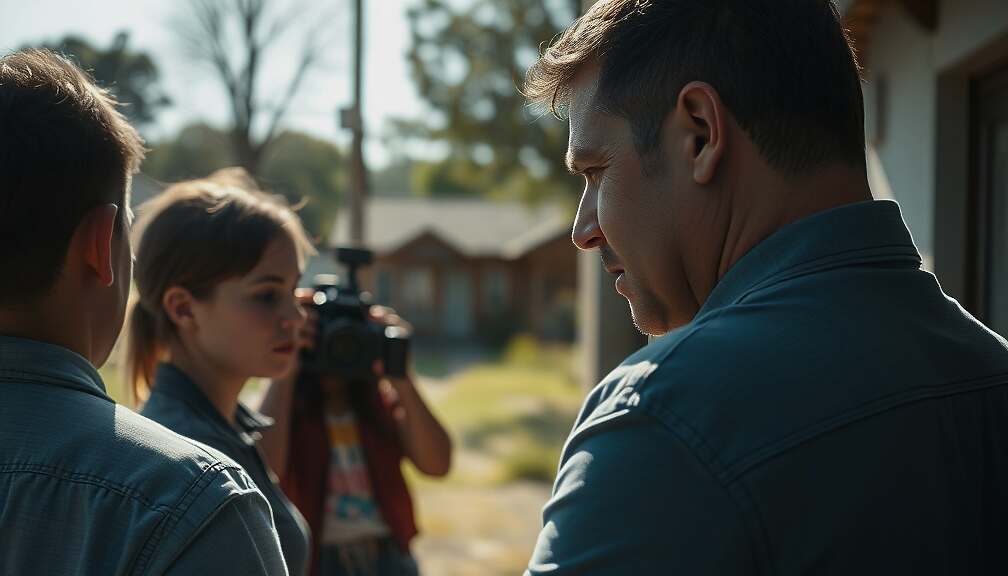 Saturday Lotto Jackpot Soars to €17 Million